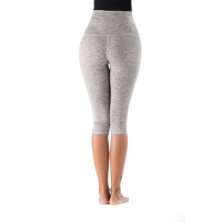 uploads/erp/collection/images/Women Clothing/dgmeifengfs/XU0388248/img_b/img_b_XU0388248_4_8W9b883eJkf10pP71dvXE_F50h2wE6Pz